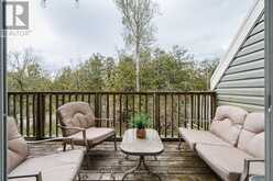 214 - 214 ESCARPMENT CRESCENT | Collingwood Ontario | Slide Image Twenty-five