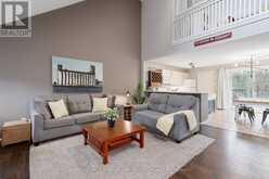 214 - 214 ESCARPMENT CRESCENT | Collingwood Ontario | Slide Image Ten