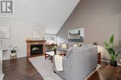 214 - 214 ESCARPMENT CRESCENT | Collingwood Ontario | Slide Image Seven