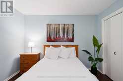 214 - 214 ESCARPMENT CRESCENT | Collingwood Ontario | Slide Image Nineteen