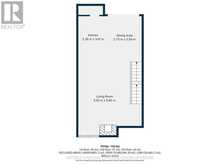 214 - 214 ESCARPMENT CRESCENT | Collingwood Ontario | Slide Image Twenty-eight