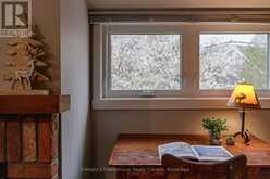 214 - 214 ESCARPMENT CRESCENT | Collingwood Ontario | Slide Image Eight