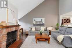 214 - 214 ESCARPMENT CRESCENT | Collingwood Ontario | Slide Image Nine