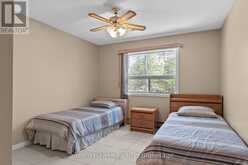 2253 TINY BEACHES ROAD S | Tiny Ontario | Slide Image Thirteen