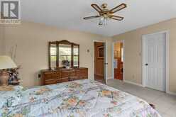 2253 TINY BEACHES ROAD S | Tiny Ontario | Slide Image Sixteen