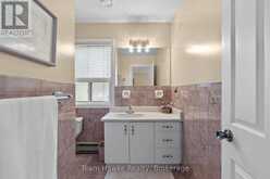 2253 TINY BEACHES ROAD S | Tiny Ontario | Slide Image Seventeen
