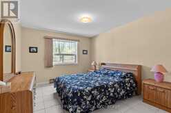 2253 TINY BEACHES ROAD S | Tiny Ontario | Slide Image Eighteen