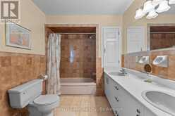 2253 TINY BEACHES ROAD S | Tiny Ontario | Slide Image Twenty-one