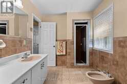 2253 TINY BEACHES ROAD S | Tiny Ontario | Slide Image Twenty-two
