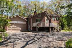 2253 TINY BEACHES ROAD S | Tiny Ontario | Slide Image Twenty-three