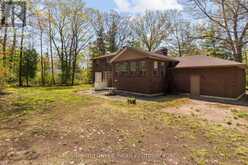 2253 TINY BEACHES ROAD S | Tiny Ontario | Slide Image Twenty-five