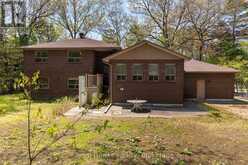 2253 TINY BEACHES ROAD S | Tiny Ontario | Slide Image Twenty-six