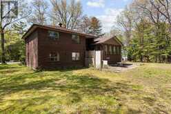 2253 TINY BEACHES ROAD S | Tiny Ontario | Slide Image Twenty-seven