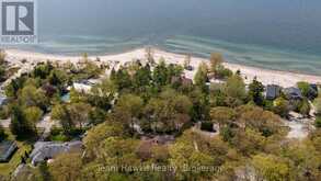 2253 TINY BEACHES ROAD S | Tiny Ontario | Slide Image Twenty-nine