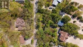 2253 TINY BEACHES ROAD S | Tiny Ontario | Slide Image Thirty
