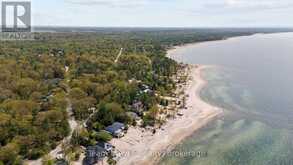 2253 TINY BEACHES ROAD S | Tiny Ontario | Slide Image Thirty-one