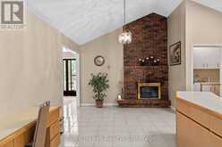 2253 TINY BEACHES ROAD S | Tiny Ontario | Slide Image Six