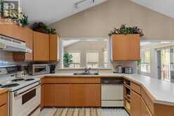 2253 TINY BEACHES ROAD S | Tiny Ontario | Slide Image Eight
