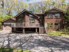 2253 TINY BEACHES ROAD S Tiny Ontario, L0L 1P1
