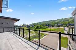 116 COURCHEVEL CRESCENT | The Blue Mountains Ontario | Slide Image Ten