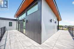 116 COURCHEVEL CRESCENT | The Blue Mountains Ontario | Slide Image Thirteen