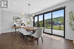 116 COURCHEVEL CRESCENT | The Blue Mountains Ontario | Slide Image Sixteen