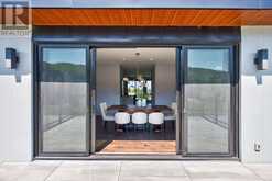 116 COURCHEVEL CRESCENT | The Blue Mountains Ontario | Slide Image Eighteen