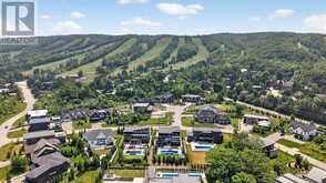 116 COURCHEVEL CRESCENT | The Blue Mountains Ontario | Slide Image Nineteen