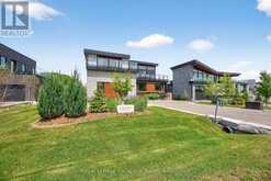 116 COURCHEVEL CRESCENT | The Blue Mountains Ontario | Slide Image Two
