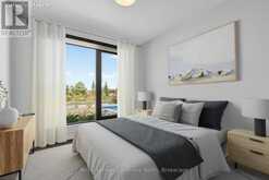 116 COURCHEVEL CRESCENT | The Blue Mountains Ontario | Slide Image Thirty