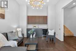 116 COURCHEVEL CRESCENT | The Blue Mountains Ontario | Slide Image Thirty-one