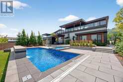 116 COURCHEVEL CRESCENT | The Blue Mountains Ontario | Slide Image Thirty-two
