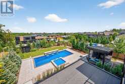 116 COURCHEVEL CRESCENT | The Blue Mountains Ontario | Slide Image Thirty-four