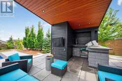 116 COURCHEVEL CRESCENT | The Blue Mountains Ontario | Slide Image Thirty-five