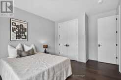116 COURCHEVEL CRESCENT | The Blue Mountains Ontario | Slide Image Thirty-six
