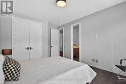 116 COURCHEVEL CRESCENT | The Blue Mountains Ontario | Slide Image Thirty-eight
