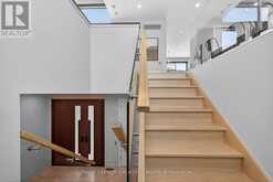 116 COURCHEVEL CRESCENT | The Blue Mountains Ontario | Slide Image Forty