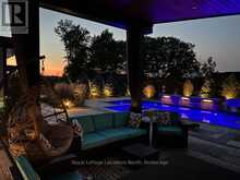 116 COURCHEVEL CRESCENT | The Blue Mountains Ontario | Slide Image Forty-two