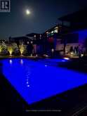 116 COURCHEVEL CRESCENT | The Blue Mountains Ontario | Slide Image Forty-three