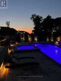116 COURCHEVEL CRESCENT | The Blue Mountains Ontario | Slide Image Forty-seven