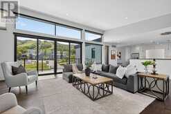 116 COURCHEVEL CRESCENT | The Blue Mountains Ontario | Slide Image Six