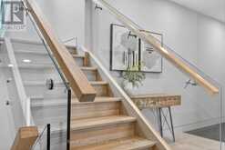 116 COURCHEVEL CRESCENT | The Blue Mountains Ontario | Slide Image Eight