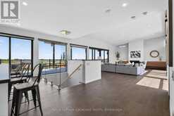 116 COURCHEVEL CRESCENT | The Blue Mountains Ontario | Slide Image Nine