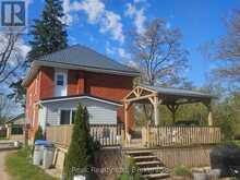 236 HURON ROAD | Perth South Ontario | Slide Image Three