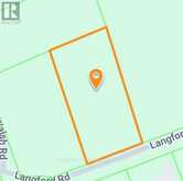 9 - PART 1 OF PART OF LOT 18 CONCESSION | Baysville Ontario | Slide Image Seven