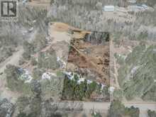 9 - PART 1 OF PART OF LOT 18 CONCESSION | Baysville Ontario | Slide Image One