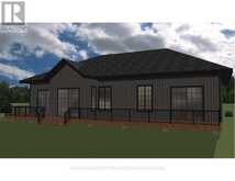 9 - PART 1 OF PART OF LOT 18 CONCESSION | Baysville Ontario | Slide Image Nine