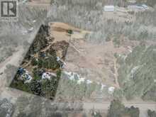 9 - PART 2 OF PART OF LOT 18 CONCESSION | Baysville Ontario | Slide Image One