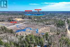 9 - PART 2 OF PART OF LOT 18 CONCESSION | Baysville Ontario | Slide Image Two