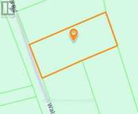 9 - PART 3 OF PART OF LOT 18 CONCESSION | Baysville Ontario | Slide Image Nine